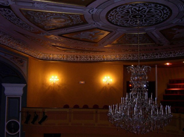 treatromunianfiteatro9